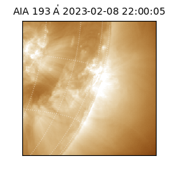 saia - 2023-02-08T22:00:05.232000