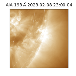 saia - 2023-02-08T23:00:04.843000