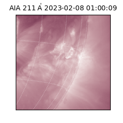saia - 2023-02-08T01:00:09.626000