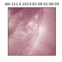 saia - 2023-02-08T02:00:09.623000