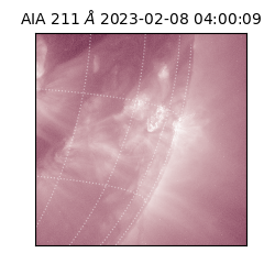 saia - 2023-02-08T04:00:09.630000