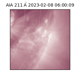 saia - 2023-02-08T06:00:09.631000