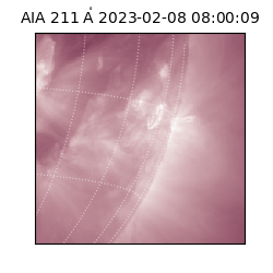saia - 2023-02-08T08:00:09.626000