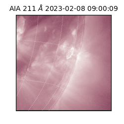 saia - 2023-02-08T09:00:09.630000