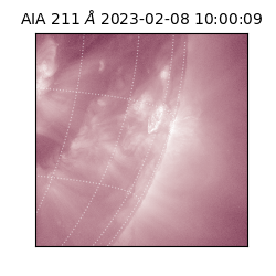 saia - 2023-02-08T10:00:09.630000