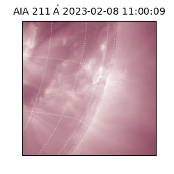 saia - 2023-02-08T11:00:09.626000