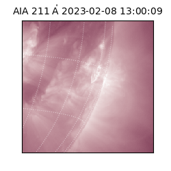 saia - 2023-02-08T13:00:09.626000