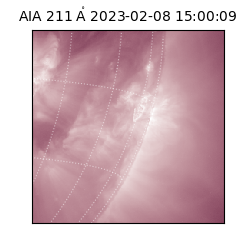 saia - 2023-02-08T15:00:09.626000