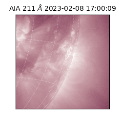 saia - 2023-02-08T17:00:09.620000