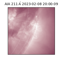 saia - 2023-02-08T20:00:09.625000