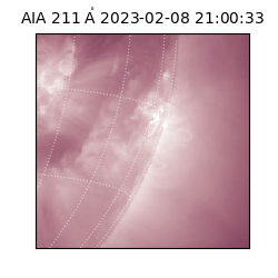 saia - 2023-02-08T21:00:33.626000