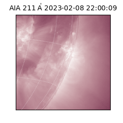 saia - 2023-02-08T22:00:09.625000