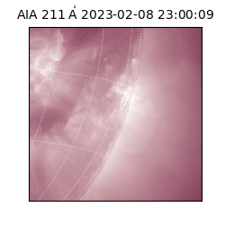 saia - 2023-02-08T23:00:09.626000