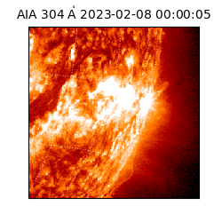 saia - 2023-02-08T00:00:05.138000