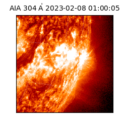 saia - 2023-02-08T01:00:05.130000