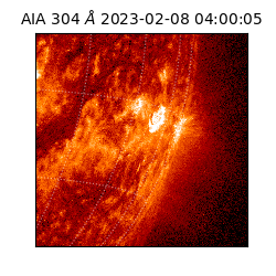 saia - 2023-02-08T04:00:05.130000