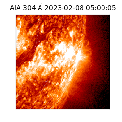 saia - 2023-02-08T05:00:05.130000