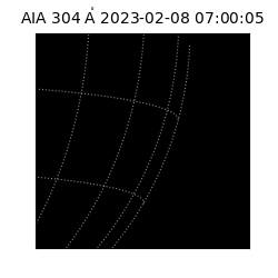 saia - 2023-02-08T07:00:05.131000