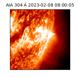 saia - 2023-02-08T08:00:05.130000