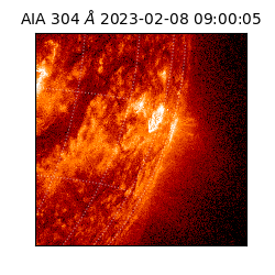 saia - 2023-02-08T09:00:05.130000