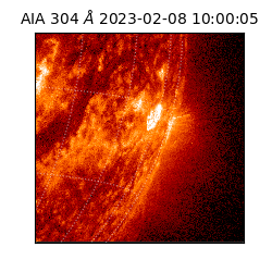 saia - 2023-02-08T10:00:05.130000