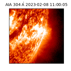 saia - 2023-02-08T11:00:05.129000