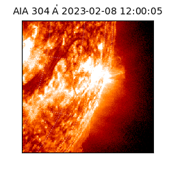 saia - 2023-02-08T12:00:05.129000