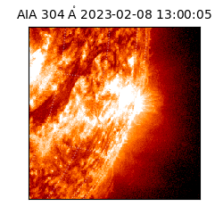 saia - 2023-02-08T13:00:05.129000