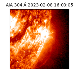 saia - 2023-02-08T16:00:05.129000