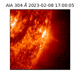 saia - 2023-02-08T17:00:05.130000