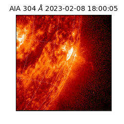 saia - 2023-02-08T18:00:05.130000