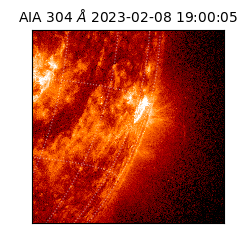 saia - 2023-02-08T19:00:05.130000