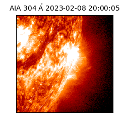 saia - 2023-02-08T20:00:05.121000