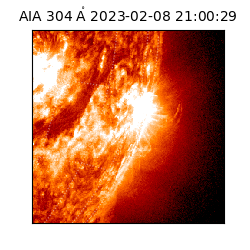 saia - 2023-02-08T21:00:29.129000
