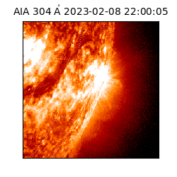 saia - 2023-02-08T22:00:05.129000