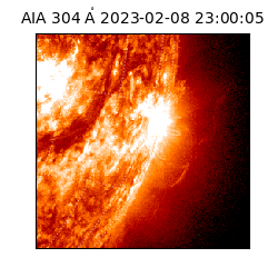 saia - 2023-02-08T23:00:05.130000