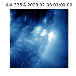 saia - 2023-02-08T01:00:00.625000