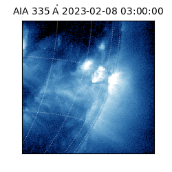 saia - 2023-02-08T03:00:00.625000