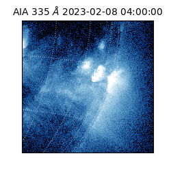 saia - 2023-02-08T04:00:00.630000