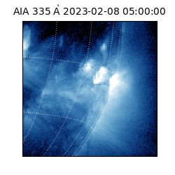 saia - 2023-02-08T05:00:00.626000