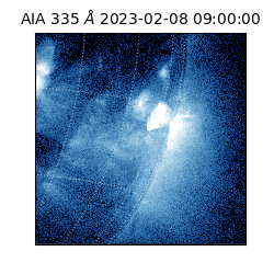 saia - 2023-02-08T09:00:00.630000