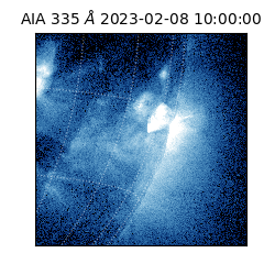 saia - 2023-02-08T10:00:00.630000