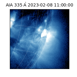 saia - 2023-02-08T11:00:00.633000