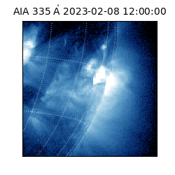 saia - 2023-02-08T12:00:00.633000