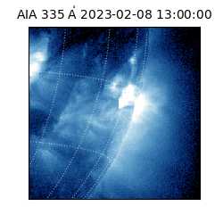 saia - 2023-02-08T13:00:00.633000