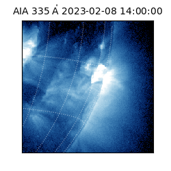 saia - 2023-02-08T14:00:00.633000