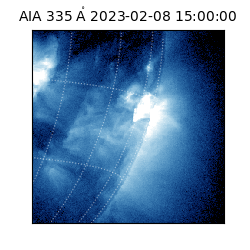 saia - 2023-02-08T15:00:00.632000