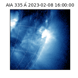 saia - 2023-02-08T16:00:00.632000