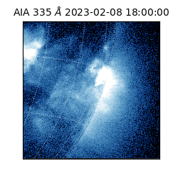 saia - 2023-02-08T18:00:00.630000
