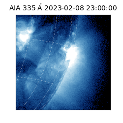 saia - 2023-02-08T23:00:00.626000